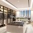 5 Habitación Villa en venta en Signature Mansions, Earth, Jumeirah Golf Estates