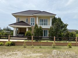 ขายบ้านเดี่ยว 4 ห้องนอน ใน คึกคัก, พังงา, คึกคัก, ตะกั่วป่า, พังงา