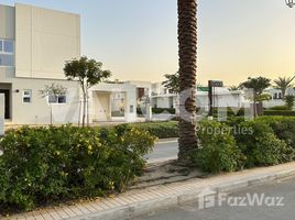3 Schlafzimmer Villa zu verkaufen im La Rosa, Villanova, Dubai Land