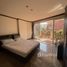 2 спален Кондо в аренду в Royal Hill Resort, Nong Prue