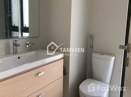3 Bedroom Townhouse for sale at Akoya Selfie, DAMAC Hills 2 (Akoya)