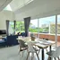 3 Bedroom Condo for rent at Panchalae Boutique Residence, Nong Prue, Pattaya