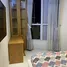 The Prince Residence에서 임대할 1 침실 아파트, Ward 12, Phu Nhuan, 호치민시, 베트남