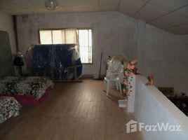 4 Habitaciones Casa en venta en , Corrientes Estupenda Casa en Paso de La Patria en venta