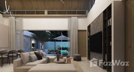 ยูนิตมือสองและให้เช่า