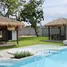 4 Bedroom Villa for rent in Huai Yai, Pattaya, Huai Yai, Pattaya