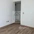 3 Bedroom House for sale at The Pulse Townhouses, Mag 5 Boulevard, Dubai South (Dubai World Central)