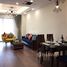 2 Phòng ngủ Chung cư for rent at Imperia Garden, Thanh Xuân Trung, Thanh Xuân