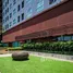 在Plum Condo Ramkhamhaeng出售的1 卧室 公寓, Suan Luang, 萱銮, 曼谷