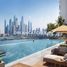 3 Bedroom Condo for sale at Palace Beach Residence, EMAAR Beachfront