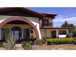 7 Bedrooms House for sale in , Alajuela San Rafael