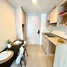 1 Bedroom Condo for rent at The Origin Kathu-Patong, Kathu, Kathu, Phuket, Thailand