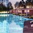 3 chambre Condominium à vendre à Tcs Arcadia., Tanjong Dua Belas, Kuala Langat, Selangor