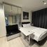 1 спален Кондо в аренду в Rhythm Asoke, Makkasan, Ратчатхещи