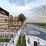 2 Bedroom Apartment for sale at The Community, Centrium Towers, Dubai Production City (IMPZ)