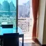 2 chambre Condominium à vendre à Chewathai Ratchaprarop., Makkasan