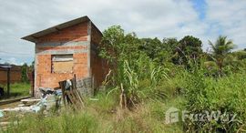 Verfügbare Objekte im Vila Atlântica