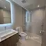 2 Schlafzimmer Appartement zu vermieten im CHARDONNAY NAIHARN, Rawai