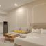 Studio Penthouse for rent at Highline Residences, Tiong bahru station, Bukit merah