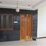 2 Bedroom Apartment for sale at 2 BHK, Medchal