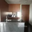 1 Habitación Departamento en venta en Hansar Rajdamri, Lumphini, Pathum Wan, Bangkok, Tailandia