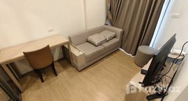 Viviendas disponibles en Aviva Green @Seremban2