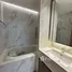 1 Bedroom Condo for rent at Chalermnit Art De Maison, Khlong Tan Nuea