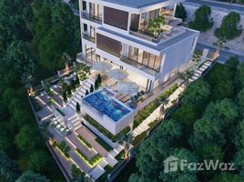 Studio Villa for sale in Ha Long, Quang Ninh, Bai Chay, Ha Long