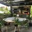 1 Habitación Retail space en alquiler en Choeng Thale, Phuket, Choeng Thale, Thalang, Phuket, Tailandia