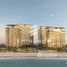 2 Habitación Apartamento en venta en Serenia Living, The Crescent, Palm Jumeirah