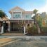 3 спален Дом на продажу в Perfect Place Rama 5-Ratchaphruek, Bang Khun Kong