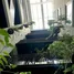 31 Bedroom Hotel for sale in Suriyawong, Bangkok, Suriyawong, Bang Rak