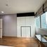 2 Bedroom Condo for rent at St. Louis Grand Terrace, Thung Wat Don