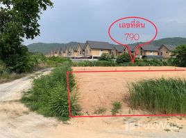  Земельный участок for sale in Mueang Chon Buri, Чонбури, Mueang, Mueang Chon Buri