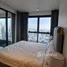 2 спален Кондо в аренду в The Lofts Silom, Si Lom, Банг Рак, Бангкок, Таиланд