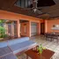 2 Habitación Villa en venta en Sri Panwa, Wichit