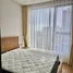 2 Phòng ngủ Căn hộ for rent at Masteri Lumiere Riverside, An Phú, Quận 2