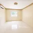 Condominium 3 chambre à louer à Puerto Plata, San Felipe De Puerto Plata, Puerto Plata