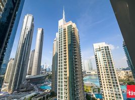 2 Bedroom Apartment for sale at 29 Burj Boulevard Tower 1, 29 Burj Boulevard, Downtown Dubai