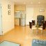 1 Bedroom Condo for sale at Plus 38 Hip , Phra Khanong