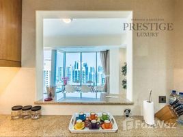 2 спален Квартира на продажу в Trident Grand Residence, Dubai Marina