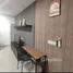 Estudio Departamento en alquiler en W.H. Taft Residences, Malate