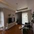 2 спален Квартира в аренду в Notting Hill Sukhumvit - Praksa, Thai Ban Mai, Mueang Samut Prakan