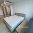 2 Bedroom Condo for rent at Life Ratchadapisek, Huai Khwang, Huai Khwang