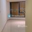 1 Bedroom Apartment for sale at Sun Tower, Shams Abu Dhabi, Al Reem Island, Abu Dhabi