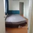 2 Schlafzimmer Wohnung zu verkaufen im Lumpini Condo Town Nida - Serithai, Khlong Kum, Bueng Kum