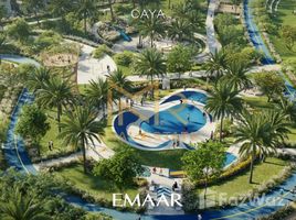 4 спален Дом на продажу в Caya, Villanova, Dubai Land