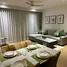 2 Bedroom Condo for rent at Laguna Beach Residences Reef, Choeng Thale, Thalang, Phuket, Thailand