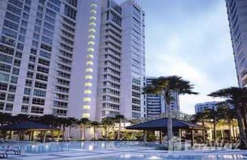 Melrose Park in Chatsworth, Central Region