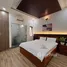 Villa 6 chambre à louer à My An, Da Nang, My An